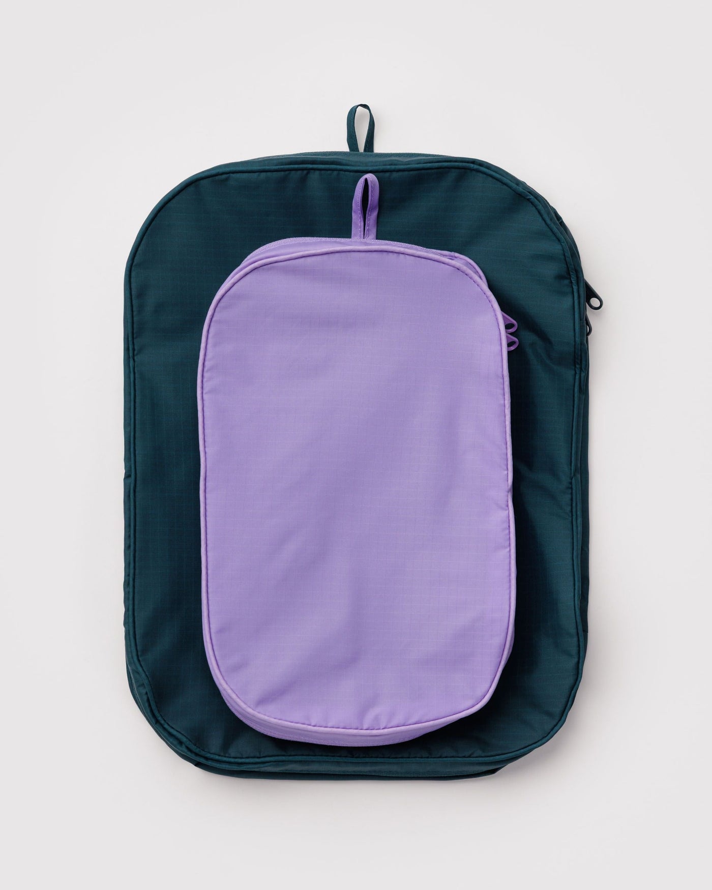 Packing Cube Set