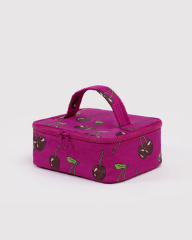 Small Cosmetic Case
