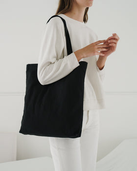 Merch Tote
