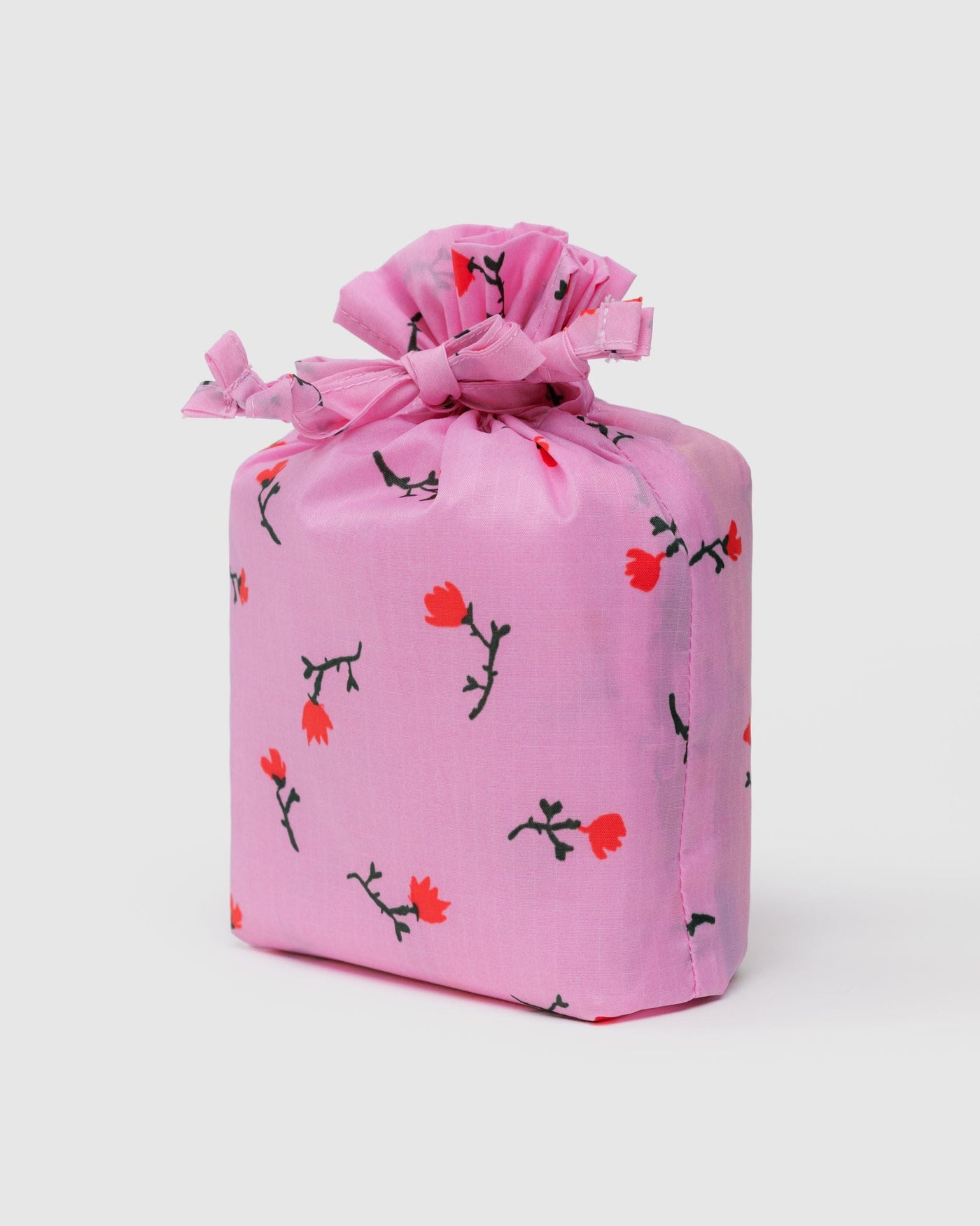 Standard Baggu Set of 3