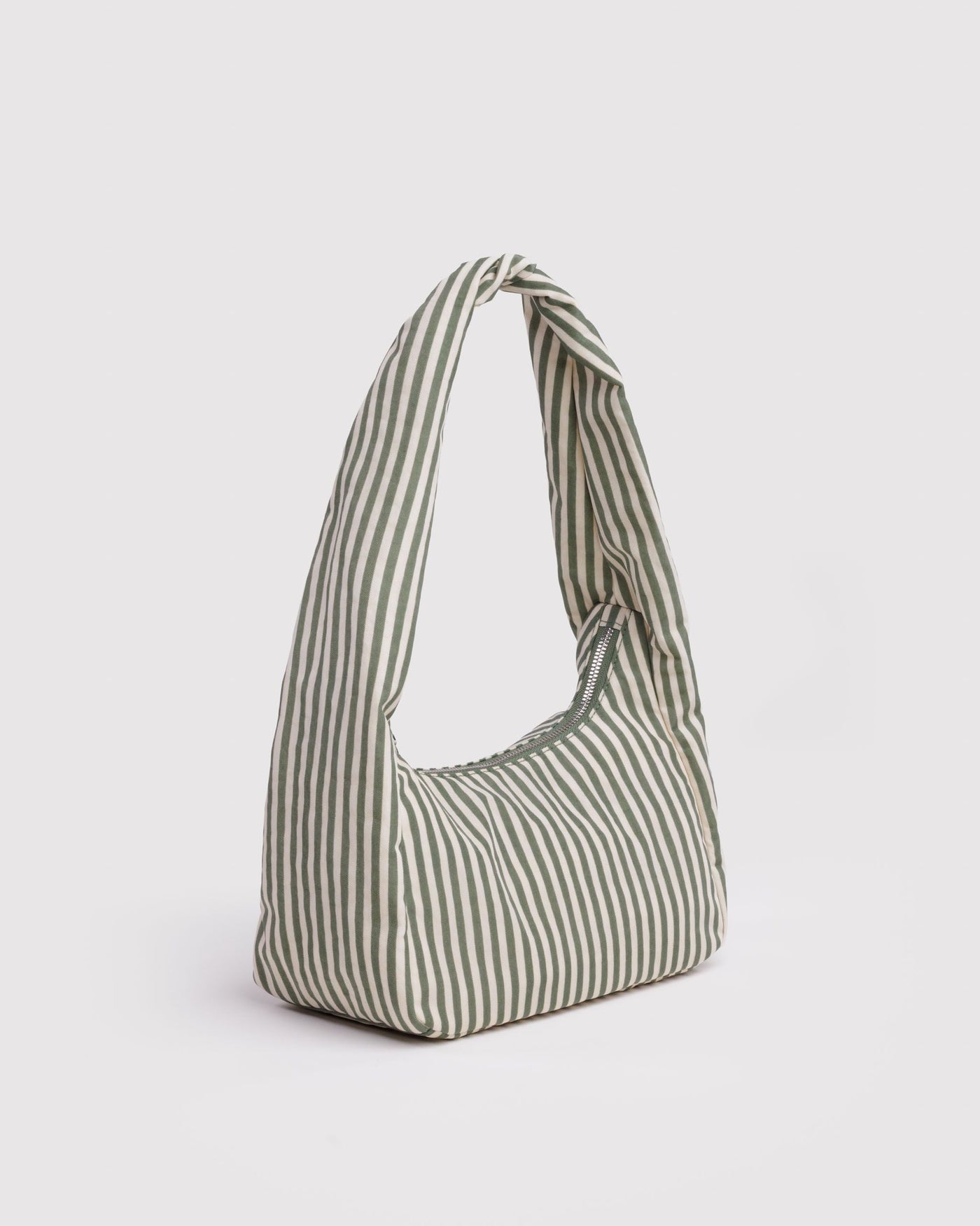 Small Nylon Meringue Bag