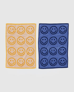 Hand Towel Set of 2