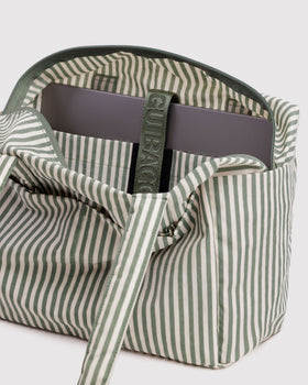 Everyday Cloud Bag