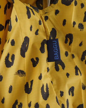 Baby Baggu