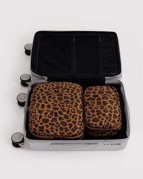 Packing Cube Set