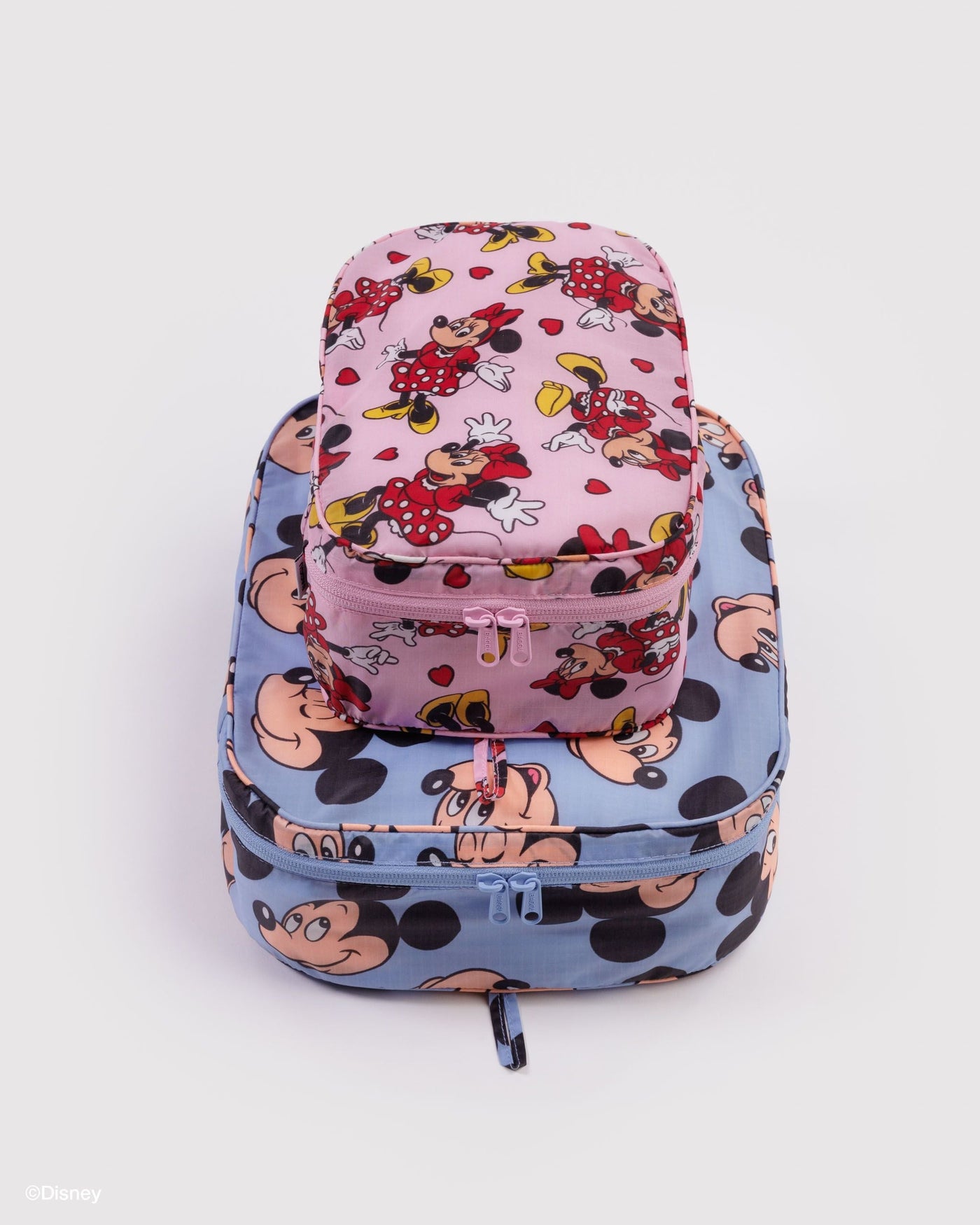 Packing Cube Set