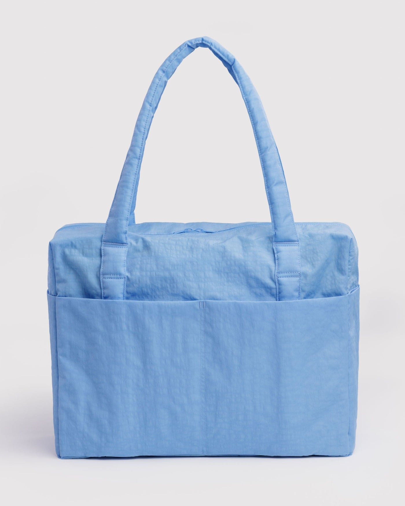 Cloud Carry-on